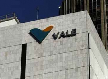 Vale informa sobre o fechamento da transação de Fertilizantes