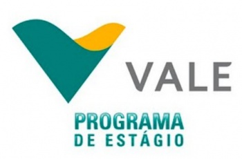 Vale abre inscrições para Programa de Estágio