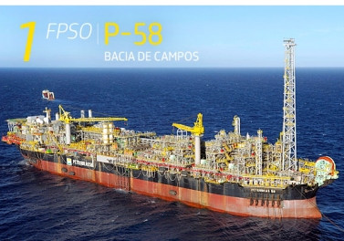 Você sabe o que é um FPSO?