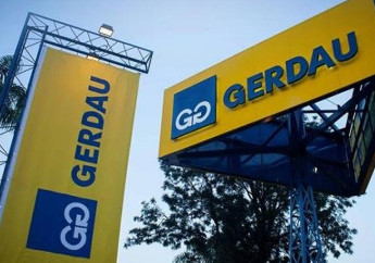 Dia Internacional do Voluntariado: Programa de Voluntariado da Gerdau busca soluções para desafios das comunidades