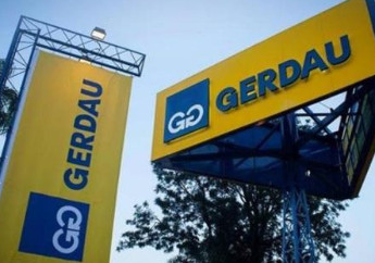 Gerdau recebe reconhecimento da Pesquisa Mulheres na Liderança 2021