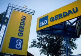 Gerdau compõe pela segunda vez o Índice Carbono Eficiente (ICO2), da B3