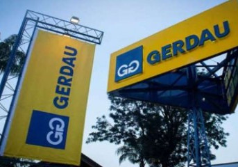 Gerdau Graphene e SENAI firmam parceria para o desenvolvimento de polímeros inovadores com grafeno, mais resistentes e sustentáveis