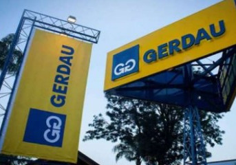 Gerdau inicia programa de capacitação para mulheres e PCDs com vagas em 9 Estados no Brasil