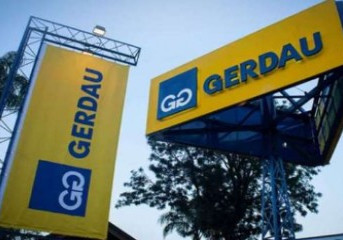 Gerdau Transforma terá oficinas online para empreendedores em Vitória