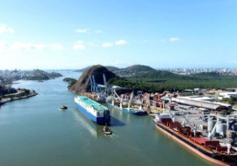 Sudeste Export 2022 está chegando