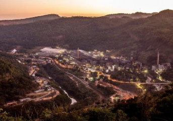 ArcelorMittal abre 138 vagas para Programa Aprendiz em MG