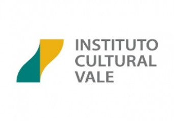 Estão abertas as inscrições para a Chamada Instituto Cultural Vale 2022