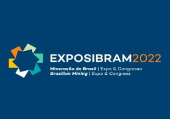 31 de julho: prazo final para inscrições com desconto no Congresso Brasileiro de Mineração