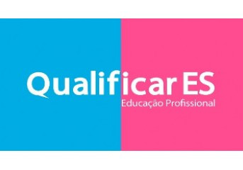 Abertas inscrições para 26 mil vagas em cursos on-line do Qualificar ES