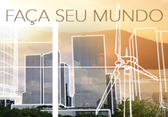 ArcelorMittal Tubarão abre inscrições para Programa de Estágio 4.0 2023