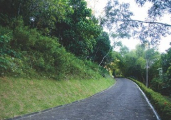 Simec Cariacica recebe crianças para ação especial neste sábado