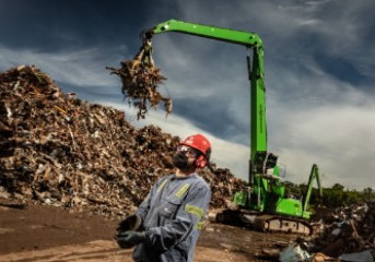 Gerdau promove discussões sobre ações sustentáveis para cidade de São Paulo