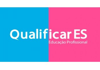 Governo do ES abre mais de 10 mil vagas em cursos presenciais e gratuitos do Qualificar ES