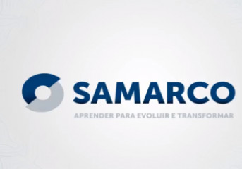 Samarco recebe comitê da Amcham no Complexo de Ubu