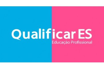 Qualificar ES abre mais 20 mil vagas em cursos on-line gratuitos