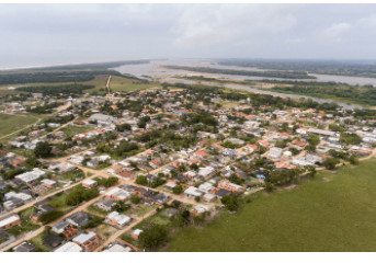 Consultorias gratuitas para micro e pequenas empresas são retomadas no Espírito Santo