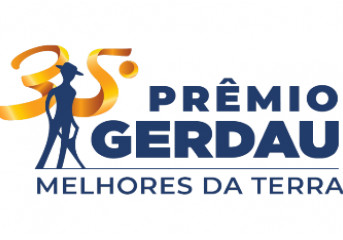 Inscrições abertas para o 35º Prêmio Gerdau Melhores da Terra