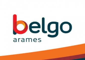 Último dia de inscrição (10/3) - Belgo Arames lança desafio para startups