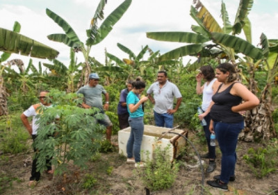 Hydro fortalece estratégia de sustentabilidade e investimento social