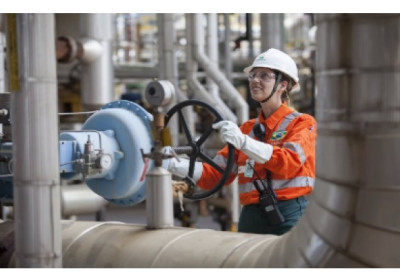 Petrobras obtém lucro líquido de R$ 38,2 bilhões no 1º trimestre de 2023