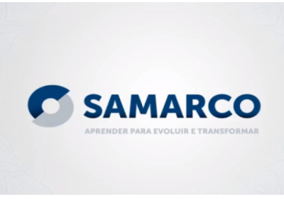 Samarco abre inscrições para posições de supervisão nas operações