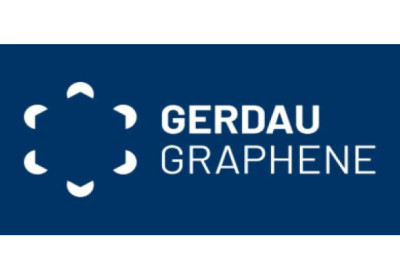 Gerdau Graphene lança selo de autenticidade da tecnologia exclusiva G2D