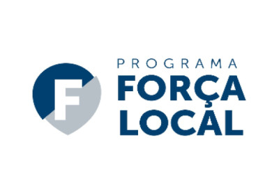 Força Local está com inscrições abertas para cursos de qualificação de fornecedores