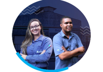 Simec Cariacica abre novas vagas de emprego