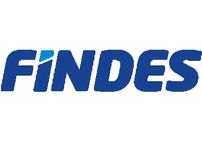 Findes lança novas marcas com elementos que reforçam a inovação e o desenvolvimento da indústria capixaba