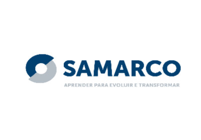Samarco lança plataforma para analisar indenizações da reparação