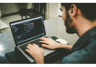 Bootcamp gratuito para capacitação em Python e Inteligência Artificial está com inscrições abertas