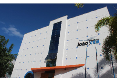 Tecno Crias abre inscrições para jovens mulheres que querem crescer com a tecnologia