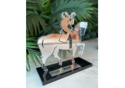 Gerdau é campeã do prêmio Estadão Empresas Mais