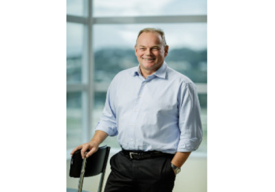 André B. Gerdau Johannpeter assume presidência do Conselho de Administração da Gerdau