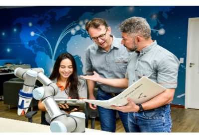 ArcelorMittal celebra 10 anos do Centro de Pesquisa e Desenvolvimento no Brasil