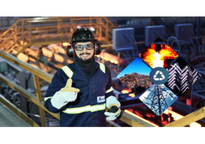 Simec Cariacica completa sete anos e avança no projeto de modernização