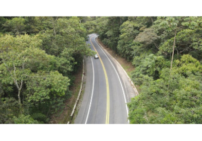 Indústria do ES pode colaborar com o Plano Nacional de Logística