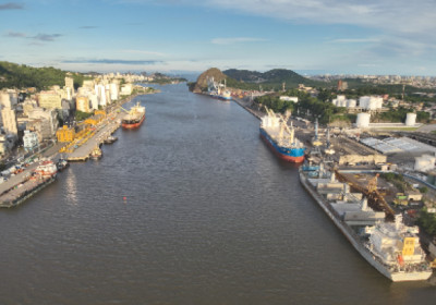 Exporta Capixaba: Findes lança plataforma para impulsionar indústrias no mercado internacional