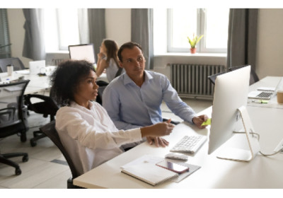 IEL-ES traz 20 oportunidades de estágio no Estado