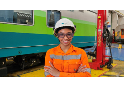 Inscrições para Programa Jovem Aprendiz da Vale vão até 2 de junho