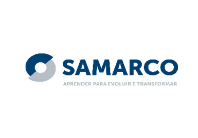Samarco: última semana para ingressar no PID