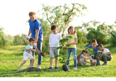 No Dia Internacional do Cooperativismo, Sicredi Serrana reforça compromisso com desenvolvimento econômico e social