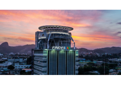 Rodada de Negócios: Findes abre oportunidade para fornecedores capixabas apresentarem seus serviços