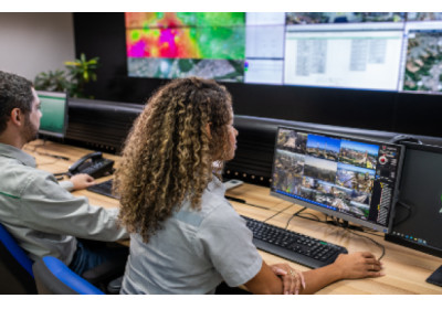 Usiminas e Mineração Usiminas recebem Selo Ouro no Ciclo 2025 do GHG Protocol