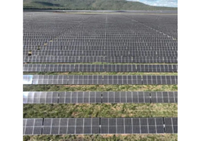 Gerdau conquista, pelo terceiro ano consecutivo, Selo Ouro do Programa Brasileiro GHG Protocol