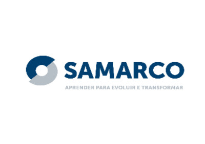 Samarco supera R$ 10 bilhões pagos em indenizações