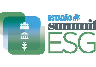 Summit ESG 2025 reforça urgência de enfrentar desafios climáticos e sociais
