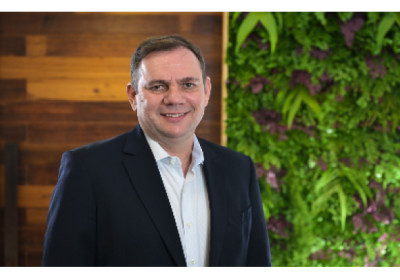 Samarco encerra Recuperação Judicial