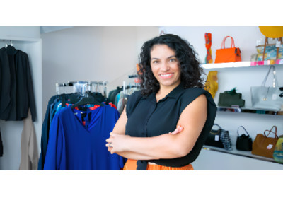 Empresas capixabas ganham mais agilidade no acesso aos financiamentos do Bandes com o crédito digital